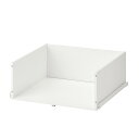 [IKEA/CPA/ʔ]KONSTRUERA RXgDG o OȂ, zCg[D](c)(10436775)