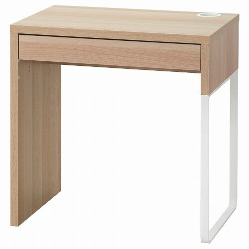 楽天市場】ikea ミッケ(デスク|インテリア・寝具・収納)の通販 楽天市場】ikea ミッケ(デスク|インテリア・寝具・収納)の通販