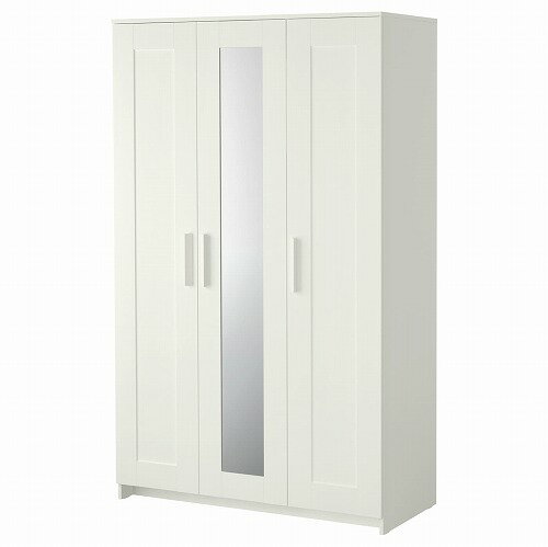 楽天市場】IKEA イケア(ワードローブ|収納):子供部屋用 楽天市場】IKEA イケア(ワードローブ|収納):子供部屋用