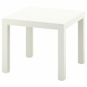 [IKEA/CPA/ʔ]LACK bN TChe[u, zCg[E](c)(10449909)