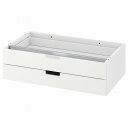 [IKEA/CPA/ʔ]NORDLI m[h W[`FXgio~2j, zCg[D](c)(10471622)