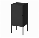 [IKEA/CPA/ʔ]LIXHULT bNXtg Lrlbg, ^/`R[[D](c)(00476521)