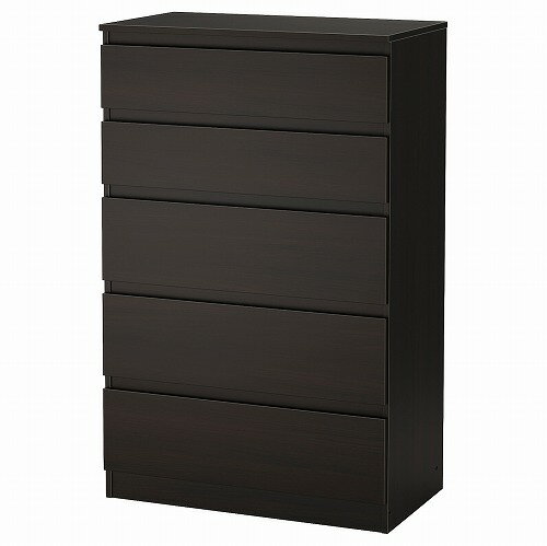 楽天市場】ikea イケア チェスト kullenの通販 楽天市場】ikea イケア チェスト kullenの通販