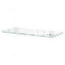 IKEA/イケア/通販 UTRUSTA ウートルスタ 棚板, ガラス D (a)(20271156)