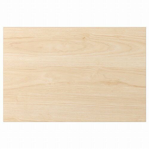 Rakuten - [IKEA/イケア/通販]ASKERSUND アスケルスンド 扉, ライトアッシュ調[D](a)(20343592)