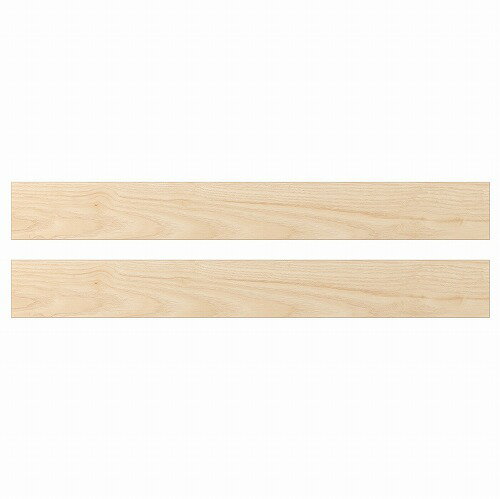 [IKEA/イケア/通販]ASKERSUND アスケルスンド 引き出し前部, ライトアッシュ調[D](a)(20343605)