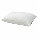 [IKEA/イケア/通販]LAPPTATEL ラップトーテル まくら、横向き/仰向け用、高め[C](c)(20460369)