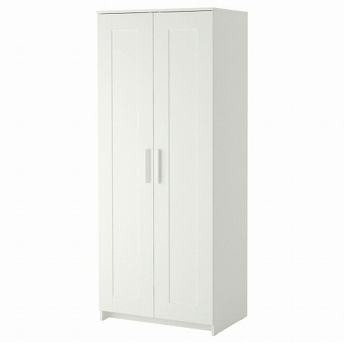 楽天市場】ワードローブ IKEA(収納|子供部屋用インテリア 楽天市場】ワードローブ IKEA(収納|子供部屋用インテリア