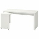 [IKEA/CPA/ʔ]MALM } fXN oplt, zCg[K](d)(20361152)