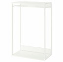 [IKEA/CPA/ʔ]PLATSA vbc@ I[vnK[jbg, zCg[H](a)(20452604)