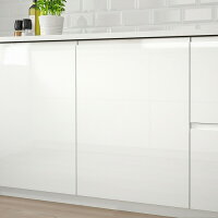 Ikea イケア オーダーキッチン キッチン収納など キッチンシリーズ Metod キッチン収納 40x40 食器棚 キッチンボード Voxtorp Ikea イケア 通販 ヴォックストルプ 40x40 扉 ホワイト ハイグロス Cm Webyセレクション 店 Ikea イケア オーダーキッチン キッチン収納など キッチンシリーズ Metod キッチン収納 40x40 食器棚 キッチンボード Voxtorp Ikea イケア 通販 ヴォックストルプ 40x40 扉 ホワイト ハイグロス Cm Webyセレクション 店
