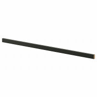 飾り蹴込み板 Ikea イケア 通販 Ikea イケア オーダーキッチン キッチン収納など キッチンシリーズ Metod 飾り蹴込み板 店 食器棚 キッチンボード ブラックステイン Webyセレクション Lerhyttan レルヒッタン ブラックステイン 毎日出荷中即納 の 飾り蹴込み板 Ikea イケア 通販 Ikea イケア オーダーキッチン キッチン収納など キッチンシリーズ Metod 飾り蹴込み板 店 食器棚 キッチンボード ブラックステイン Webyセレクション Lerhyttan レルヒッタン ブラックステイン 毎日出荷中即納 の