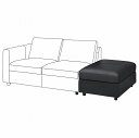 [IKEA/CPA/ʔ]VIMLE B Ibg} [t, O/{[X^[h ubN[J](a)(30465385)