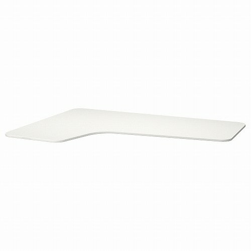 [IKEA/CPA/ʔ]BEKANT xJg R[i[e[ugbv , zCg[L](a)(30353496)