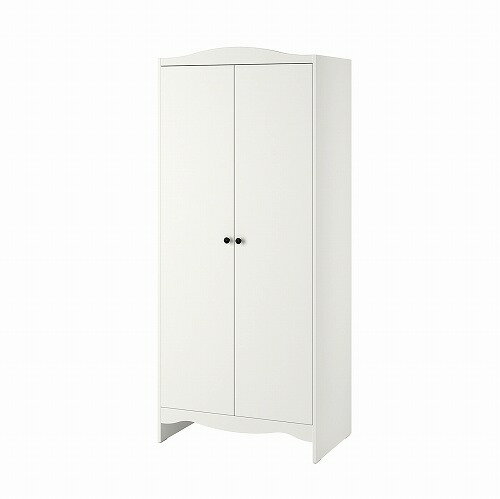 [IKEA/イケア/通販]SMAGORA スモヨーラ ワード