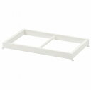 [IKEA/CPA/ʔ]KOMPLEMENT Rvg nK[[, zCg[C](b)(30446453)