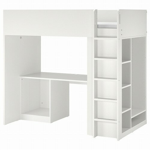 IKEAベッドの人気おすすめランキング11選【フレーム・マットレスも】
