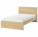 [IKEA/CPA/ʔ]MALM } xbht[, zCgXeCI[Nޓ˂[JK](d)(40325163)