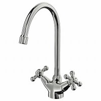 エドスヴィク Ikea イケア 通販 Edsvik Ikea イケア オーダーキッチン キッチン収納など Metod メトード キッチン収納 キッチン水栓 シンク ダブルハンドルキッチン混合栓 エドスヴィク Webyセレクション 店 クロムメッキ ダブルハンドルキッチン混合栓 エドスヴィク Ikea イケア 通販 Edsvik Ikea イケア オーダーキッチン キッチン収納など Metod メトード キッチン収納 キッチン水栓 シンク ダブルハンドルキッチン混合栓 エドスヴィク Webyセレクション 店 クロムメッキ ダブルハンドルキッチン混合栓