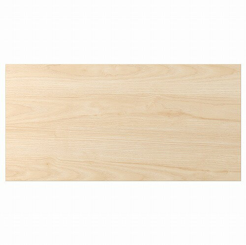 Rakuten - [IKEA/イケア/通販]ASKERSUND アスケルスンド 引き出し前部, ライトアッシュ調[D](a)(50343604)