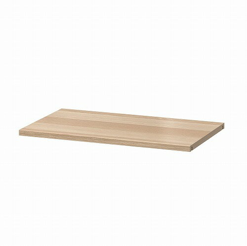 [IKEA/イケア/通販]BESTA ベストー 棚板, ホワ