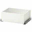 [IKEA/CPA/ʔ]KOMPLEMENT Rvg o, zCg[C](a)(50355022)