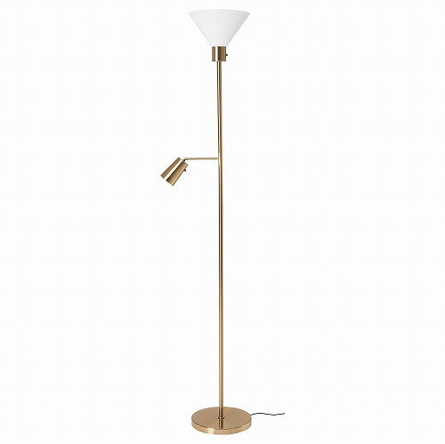 Ikeaの間接照明おすすめランキングtop7 おしゃれなフロアランプも Jouer ジュエ