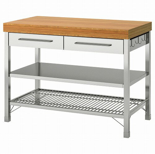 楽天市場】ikea 棚(素材(インテリア)竹)の通販 楽天市場】ikea 棚(素材(インテリア)竹)の通販