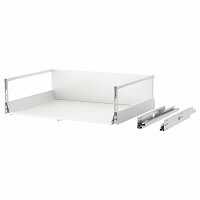 収納アクセサリー マキシメーラ 収納家具 Maximera Ikea イケア 通販 Cm 高 Ikea イケア 通販 Maximera 高 引き出し Ikea イケア オーダーキッチン キッチン収納など Metod メトード ホワイト Webyセレクション 店 75x60 収納アクセサリー マキシメーラ 収納家具 Maximera Ikea イケア 通販 Cm 高 Ikea イケア 通販 Maximera 高 引き出し Ikea イケア オーダーキッチン キッチン収納など Metod メトード ホワイト Webyセレクション 店 75x60