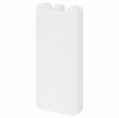 [IKEA/イケア/通販]KYLKLAMP キールクランプ アイスパック, ホワイト[A](a)(60355408)