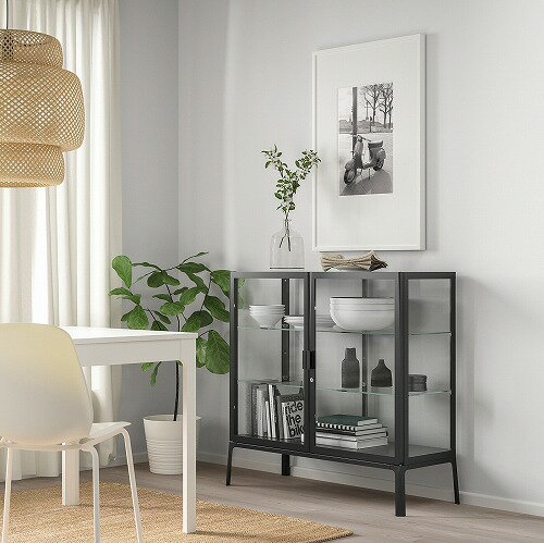 Ikeaの コレクションケース おすすめランキングtop5 フィギュア用にも Jouer ジュエ