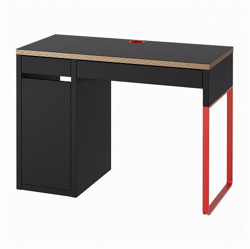 楽天市場】ikea ミッケ(デスク|インテリア・寝具・収納)の通販 楽天市場】ikea ミッケ(デスク|インテリア・寝具・収納)の通販