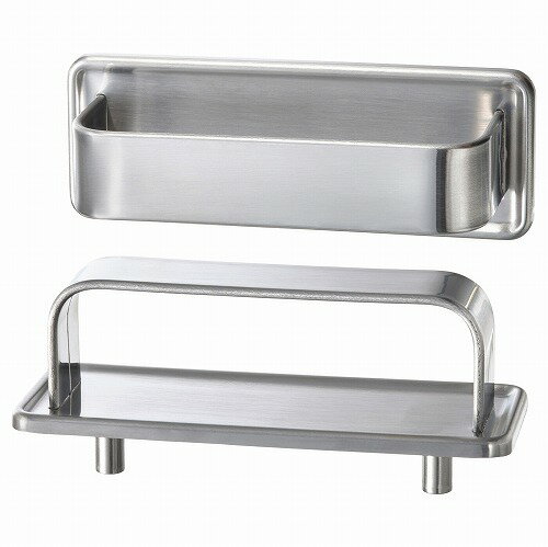 WEBY쥯󡡳ŷԾŹ㤨[IKEA//]SORBYN ӡ ü[A](b(70450344פβǤʤ2,944ߤˤʤޤ