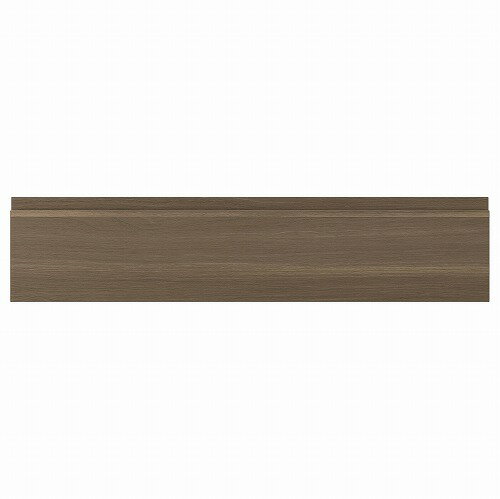 Rakuten - [IKEA/イケア/通販]VOXTORP ヴォックストルプ 引き出し前部, ウォールナット調[D](a)(70327387)