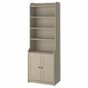 [IKEA/CPA/ʔ]HAUGA nEK nCLrlbg 2t, x[W[3](a)(70415058)