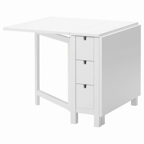 楽天市場】ikea nordenの通販 楽天市場】ikea nordenの通販