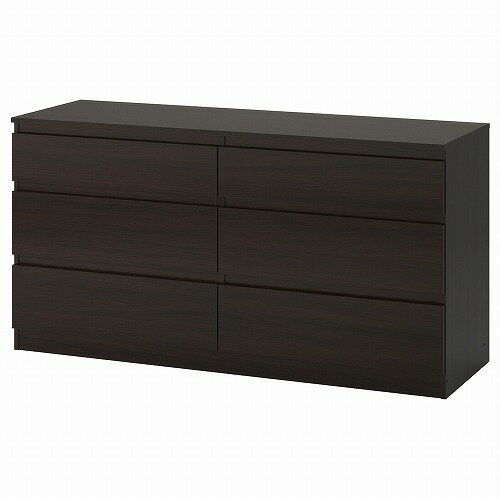楽天市場】ikea イケア チェスト kullenの通販 楽天市場】ikea イケア チェスト kullenの通販