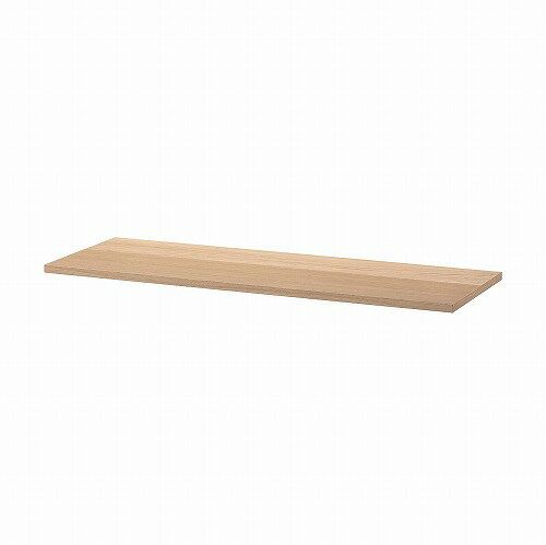楽天市場】ikea ウッドパネルの通販 楽天市場】ikea ウッドパネルの通販
