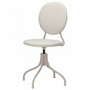 [IKEA/CPA/ʔ]BJORKBERGET rNxQbg ]`FA, C[fNb x[W[D](c)(80481793)