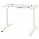 [IKEA/CPA/ʔ]BEKANT xJg t[ e[ugbvp, zCg[F](a)(90252913)