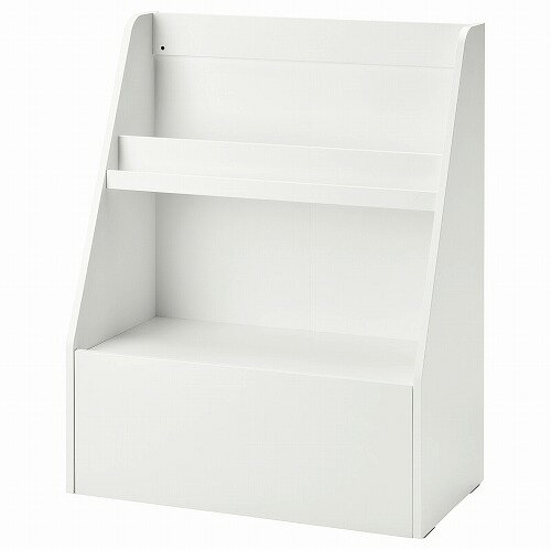 [IKEA/CPA/ʔ]BERGIG xO ubNfBXvC [t, zCg[F](c)(80472703)