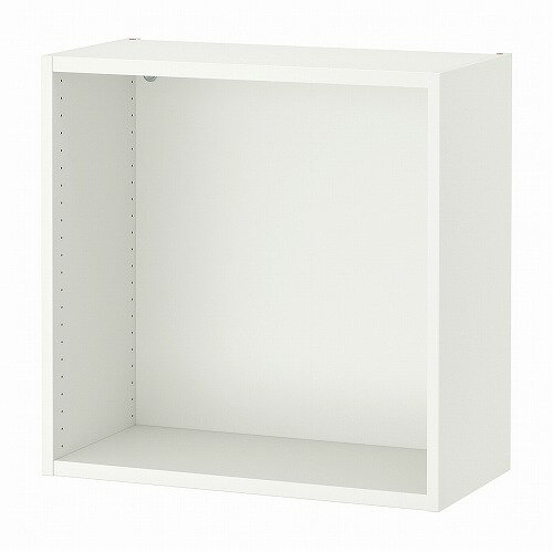 [IKEA/イケア/通販]SMASTAD スモースタード ウォール収納, ホワイト[D](c)(80433523) 1