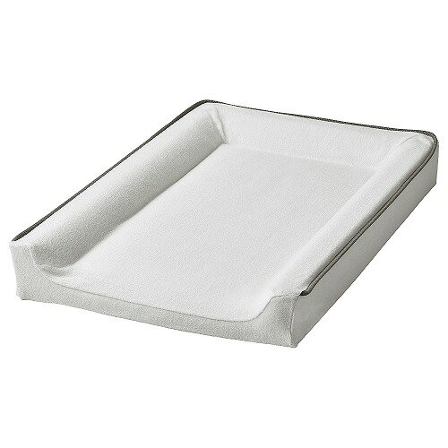 [IKEA/イケア/通販]VADRA ヴェード...の紹介画像2
