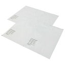 IKEA/イケア/通販 SPANTAD スパンタド 布団圧縮袋, ライトグレー A (a)(90496077)