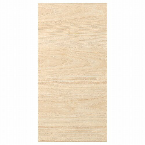 Rakuten - [IKEA/イケア/通販]ASKERSUND アスケルスンド 扉, ライトアッシュ調[D](a)(90423514)