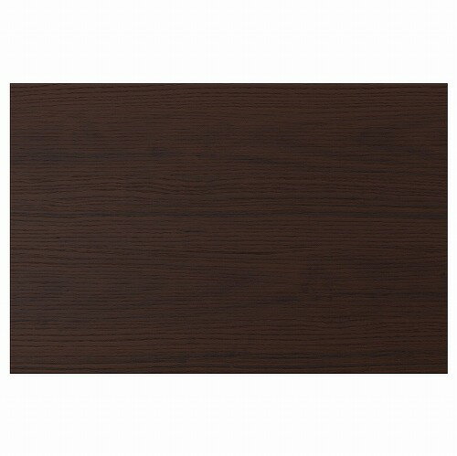 WEBY쥯󡡳ŷԾŹ㤨[IKEA//]ASKERSUND 륹 , ֥饦 åĴ[D](a(90425122פβǤʤ5,354ߤˤʤޤ