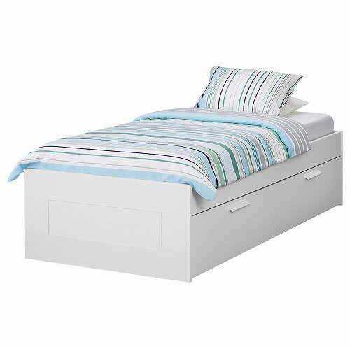 楽天市場】IKEA ベッド 収納付き(ベッド|インテリア・寝具 楽天市場】IKEA ベッド 収納付き(ベッド|インテリア・寝具