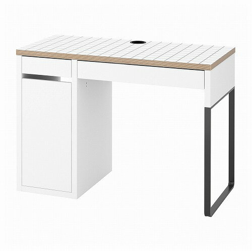 楽天市場】ikea ミッケ(パソコンデスク|デスク):インテリア 楽天市場】ikea ミッケ(パソコンデスク|デスク):インテリア