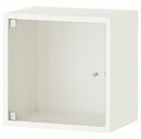 [IKEA/CPA/ʔ]EKET G[Pg EH[Lrlbg KXt, zCg[3](d)(09336357)