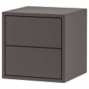 [IKEA/CPA/ʔ]EKET G[Pg EH[Lrlbgio~2j, _[NO[[CA](d)(09329385)